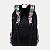 MOCHILA XERYUS  ROXY FLORAL TRADICIONAL PRETO FEMININA  27237-P - Imagem 3