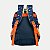 MOCHILA XERYUS BRUTOS DINO TRADICIONAL AZUL MARINHO MASCULINO 299616-P - Imagem 3
