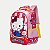 MOCHILA XERYUS HELLO KITTY TRADICIONAL VERMELHA FEMININA 29877-P - Imagem 2