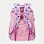 MOCHILA XERYUS HELLO KITTY TRADICIONAL LÍLAS FEMININA  299607-P - Imagem 4