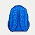 MOCHILA XERYUS PATRULHA CANINATRADICIONAL AZUL ROYAL MASCULINA 29878-P - Imagem 3