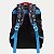 MOCHILA XERYUS SPIDERMAM TRADICIONAL PRETO MASCULINA 29880-P - Imagem 3