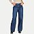 CALÇA LEE JEANS BRUTO WIDE LEG FEMININA ADULTO - Imagem 1