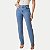 CALÇA OGNUS JEANS COM ELASTANO COMFORT FEMININA ADULTO - Imagem 1
