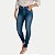 CALÇA YOUNG JEANS COM ELASTANO SKINNY FEMININA ADULTO - Imagem 1