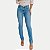 CALÇA YOUNG JEANS COM ELASTANO COMFORT FEMININA ADULTO - Imagem 1