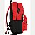 MOCHILA MAXLOG LUXCEL SIMPSONS TRADICIONAL VERMELHO UNISEX 297340-P - Imagem 3