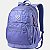 MOCHILA SEANITE COLOR UP PARA NOTEBOOK LILAS FEMININA 29981-P - Imagem 1
