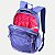 MOCHILA SEANITE COLOR UP PARA NOTEBOOK LILAS FEMININA 29981-P - Imagem 2