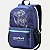 MOCHILA SEANITE PRO PLAYER TRADICIONAL AZUL ROYAL MASCULINO  29927-P - Imagem 1
