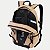 MOCHILA SEANITE PRETORIANO PARA NOTEBOOK CARAMELO MASCULINA   29984-P - Imagem 2