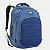 MOCHILA SEANITE SHOCK PARA NOTEBOOK (CORES SORTIDAS) 26981-P - Imagem 1