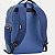 MOCHILA SEANITE SHOCK PARA NOTEBOOK (CORES SORTIDAS) 26981-P - Imagem 2