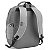 MOCHILA SEANITE SHOCK PARA NOTEBOOK (CORES SORTIDAS) 26981-P - Imagem 4