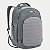 MOCHILA SEANITE SHOCK PARA NOTEBOOK (CORES SORTIDAS) 26981-P - Imagem 3
