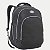 MOCHILA SEANITE SHOCK PARA NOTEBOOK (CORES SORTIDAS) 26981-P - Imagem 5