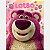 CADERNO TILIBRA BROCHURÃO CAPA DURA (G) LOTSO UNISEX (CORES SORTIDAS) 30178-P - Imagem 1