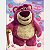 CADERNO TILIBRA BROCHURÃO CAPA DURA (G) LOTSO UNISEX (CORES SORTIDAS) 30178-P - Imagem 2