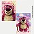 CADERNO TILIBRA BROCHURA CAPA DURA 1/4 (P) DE RECADO LOTSO UNISEX (CORES SORTIDAS)  30275-P - Imagem 2