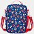LANCHEIRA XERYUS PANDA PIPOCA TRANSVERSAL AZUL MARINHO FEMININO 27244-P - Imagem 2
