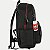 MOCHILA MAXLOG LUXCEL SIMPSONS TRADICIONAL PRETO UNISEX  297341-P - Imagem 2