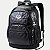 MOCHILA SEANITE COLOR UP PARA NOTEBOOK PRETO FEMININO 29979-P - Imagem 1