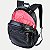 MOCHILA SEANITE COLOR UP PARA NOTEBOOK PRETO FEMININO 29979-P - Imagem 2