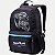MOCHILA SEANITE PRO PLAYER TRADICIONAL PRETO MASCULINO  29926-P - Imagem 1