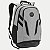 MOCHILA SEANITE PRETORIAN PARA NOTEBOOK CINZA UNISEX  29971-P - Imagem 1