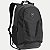 MOCHILA SEANITE PRETORIAN PARA NOTEBOOK PRETO UNISEX 29970-P - Imagem 1