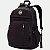 MOCHILA SEANITE SHOCK PARA NOTEBOOK PRETO MASCULINO 29972-P - Imagem 1