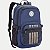 MOCHILA SEANITE PARA NOTEBOOK AZUL MARINHO UNISEX 29985-P - Imagem 1