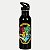 GARRAFA MAXLOG LUXCEL HARRY POTTER ALUMINIO UNISEX 280590-P - Imagem 1
