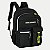 MOCHILA UP4YOU PARA NOTEBOOK PRETA FEMININA - Imagem 1