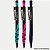 LAPISEIRA FABER 0.7 MM Z-PENCIL UNIDADE ( CORES SORTIDAS) 300034-P - Imagem 1