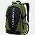 MOCHILA SEANITE PRETORIAN PARA NOTEBOOK VERDE MILITAR MASCULINO 29983-P - Imagem 1