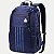 MOCHILA SEANITETRADICIONAL AZUL MARINHO UNISEX 29990-P - Imagem 1
