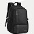 MOCHILA UP4YOU TRADICIONAL PRETA UNISEX 301087-P - Imagem 1