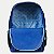 MOCHILA XERYUS MANCHESTER TRADICIONAL AZUL CELESTE UNISEX  1653-P - Imagem 2