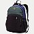 MOCHILA SEANITE SHOCK PARA NOTEBOOK MASCULINO 29974-P - Imagem 1