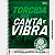 CADERNO TILIBRA UNIVERSITARIO 10 MATERIAS CAPA DURA PALMEIRAS UNISEX (CORES SORTIDAS) 30131-P - Imagem 4