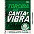 CADERNO TILIBRA UNIVERSITARIO 10 MATERIAS CAPA DURA PALMEIRAS UNISEX (CORES SORTIDAS) 30131-P - Imagem 2