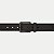 CINTO AMERICA  FIVELA FIXA CASUAL LARGO PRETO MASCULINO ADULTO - Imagem 1