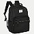 MOCHILA UP4YOU TRADICIONAL PRETA UNISEX  298731-P - Imagem 1