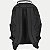 MOCHILA UP4YOU TRADICIONAL PRETA UNISEX  298731-P - Imagem 2