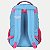 MOCHILA MAXLOG LUXCEL STITCH TRADICIONAL FEMININA 30483-P - Imagem 2