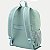 MOCHILA SEANITE FUMPACKS PARA NOTEBOOK SOFT VERDE CLARO FEMININA  29992-P - Imagem 2