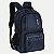 MOCHILA UP4YOU PARA NOTEBOOK AZUL MARINHO  302289-P - Imagem 1