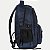MOCHILA UP4YOU PARA NOTEBOOK AZUL MARINHO  302289-P - Imagem 2