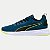 TÊNIS PUMA FLYER FLEX RUNNING VERDE MASCULINO ADULTO - Imagem 1